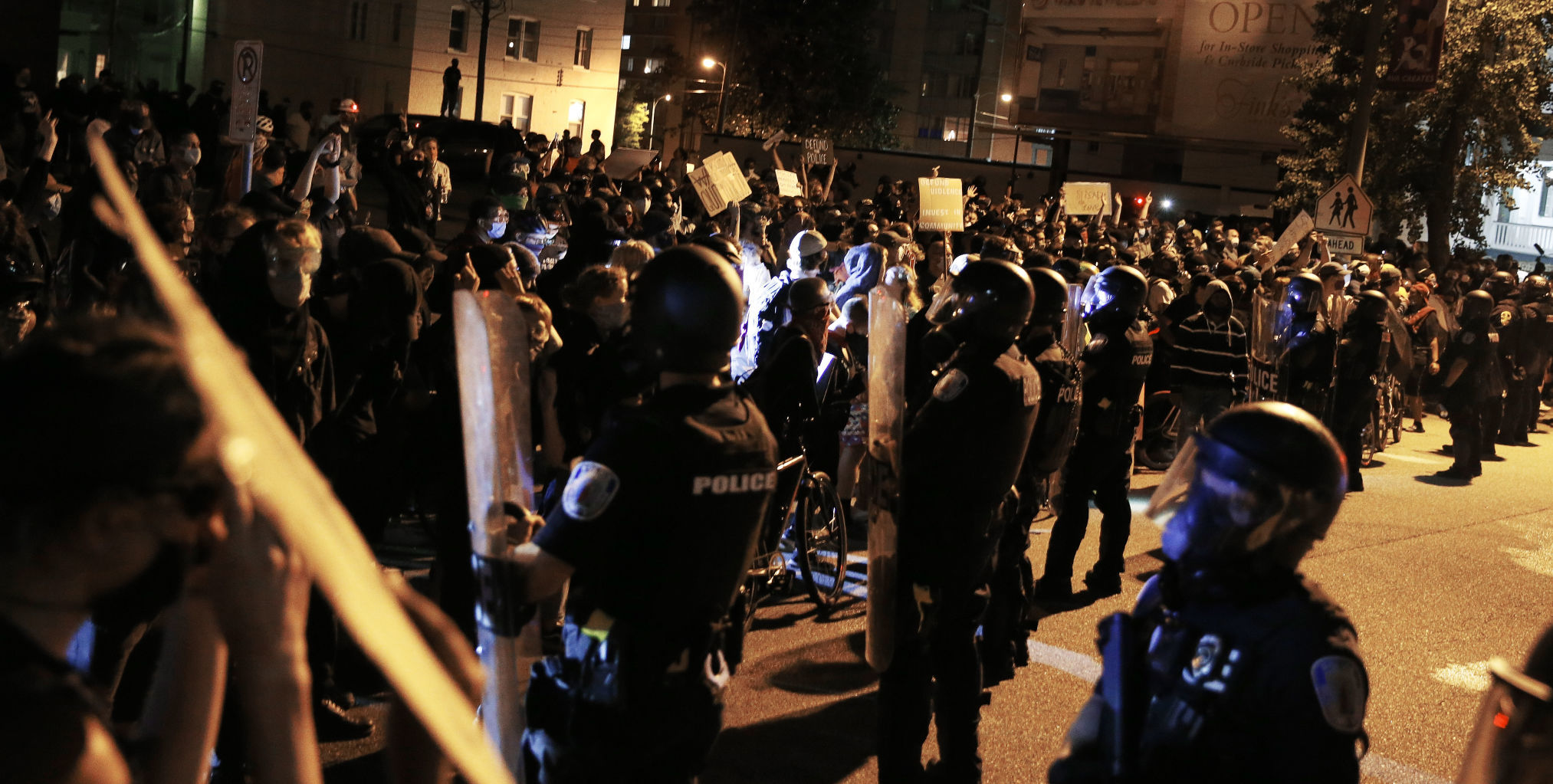 20200615_MET_PROTEST_JW05